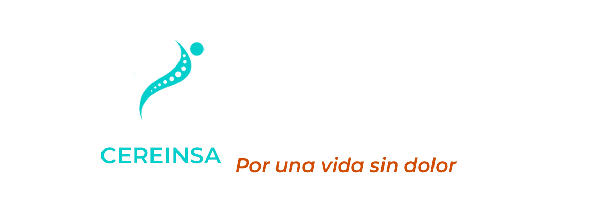 CEREINSA - Centro de Rehabilitación Integral - Terapia Física, Terapia Ocupacional, Terapia del habla y Terapia Conductual en Santo Domingo